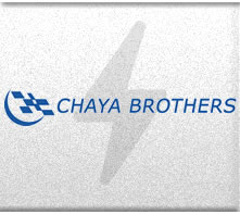 Chaya Brothers